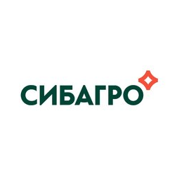 Головное подразделение Сибагро